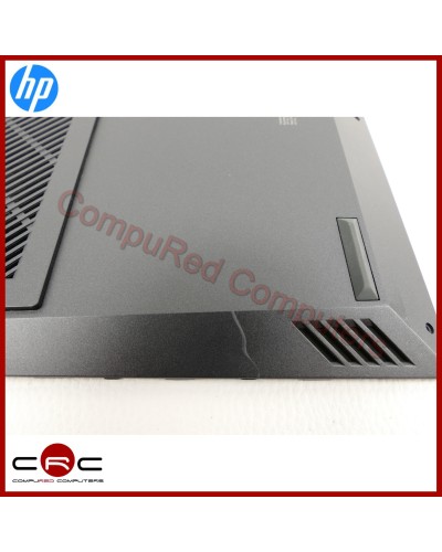Bottom case HP Victus 16-d 16-e Serie