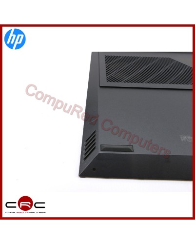 Bottom case HP Victus 16-d 16-e Serie