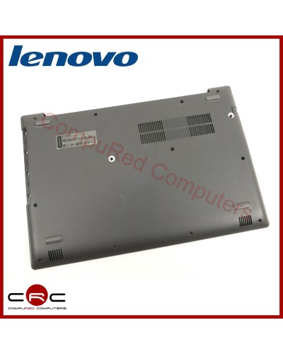 Carcasa inferior Lenovo IdeaPad 330-15IGM 330-15IKB