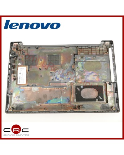 Carcasa inferior Lenovo IdeaPad 330-15IGM 330-15IKB