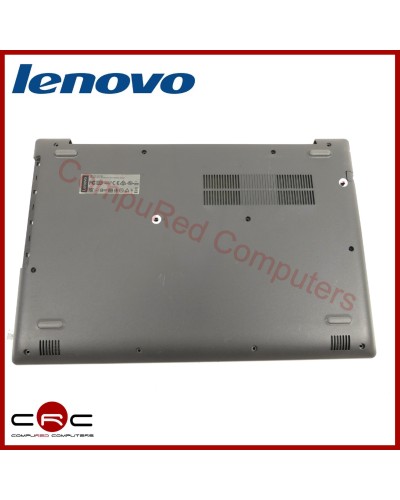 Carcasa inferior Lenovo IdeaPad 330-15IGM 330-15IKB