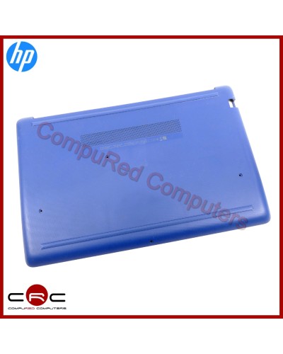 Carcasa inferior HP Pavilion 15-da 15-db Series