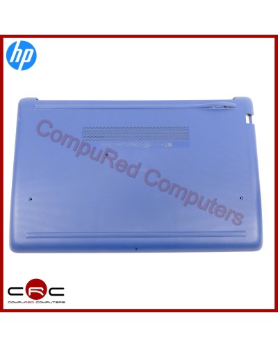 Carcasa inferior HP Pavilion 15-da 15-db Series