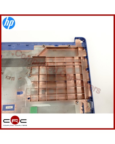 Carcasa inferior HP Pavilion 15-da 15-db Series