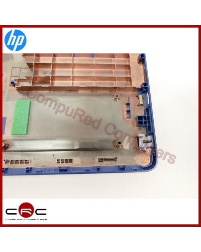 Carcasa inferior HP Pavilion 15-da 15-db Series