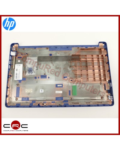 Carcasa inferior HP Pavilion 15-da 15-db Series