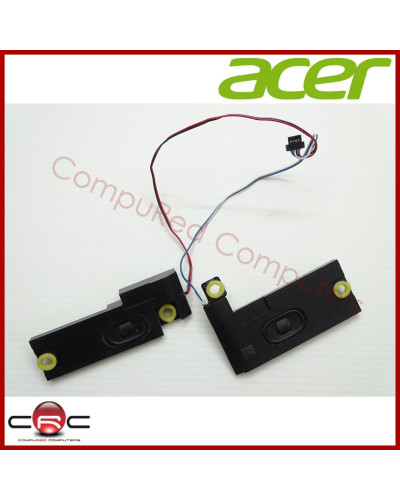 Speakers Acer Aspire E5-511 E5-521 E5-531 E5-551 E5-571