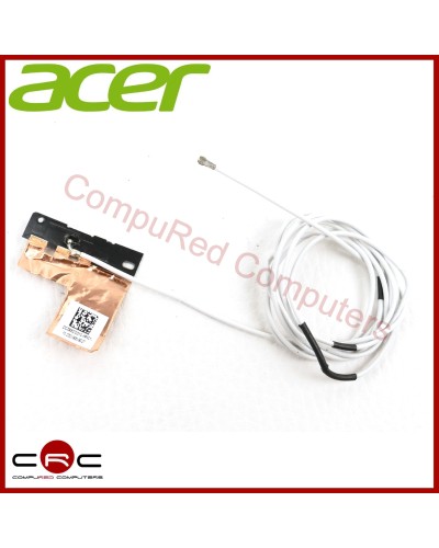 Antena inalámbrica AUX Acer Aspire 5 A515-57