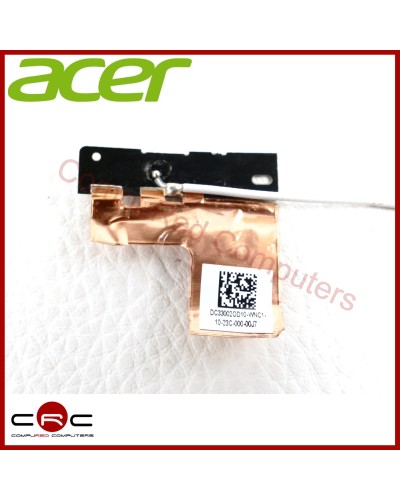 Antena inalámbrica AUX Acer Aspire 5 A515-57