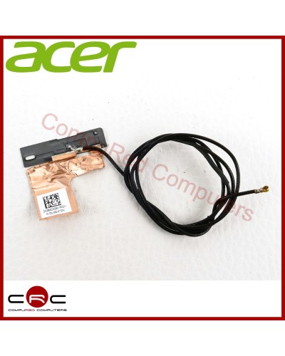 Antena inalámbrica MAIN Acer Aspire 5 A515-57