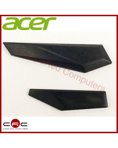 Pies de goma (4 ud) Acer Predator Helios 300 PH317-51 PH317-52