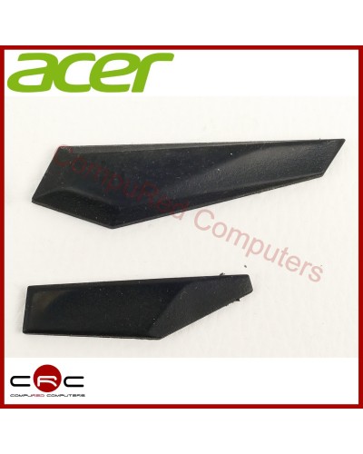 Pies de goma (4 ud) Acer Predator Helios 300 PH317-51 PH317-52