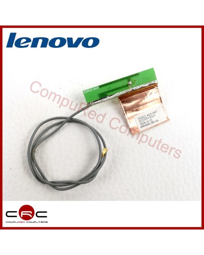 Antena inalámbrica AUX Lenovo IdeaPad 320-15 330-15