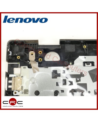 Palmrest & keyboard ES HP Pavilion 14-ce Series