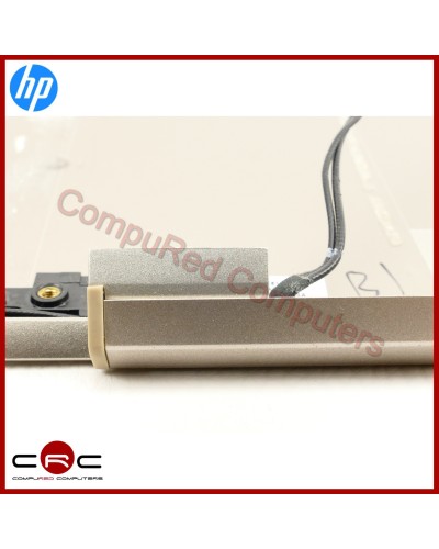 Carcasa trasera pantalla HP Pavilion 14-ce Series