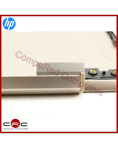 Carcasa trasera pantalla HP Pavilion 14-ce Series