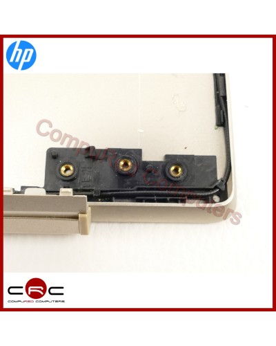 Carcasa trasera pantalla HP Pavilion 14-ce Series