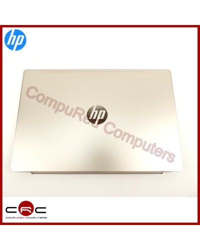 Carcasa trasera pantalla HP Pavilion 14-ce Series