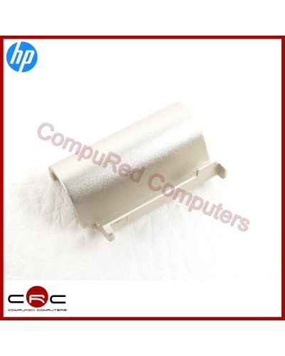 Cubre Bisagra derecho HP Pavilion 14-ce Series