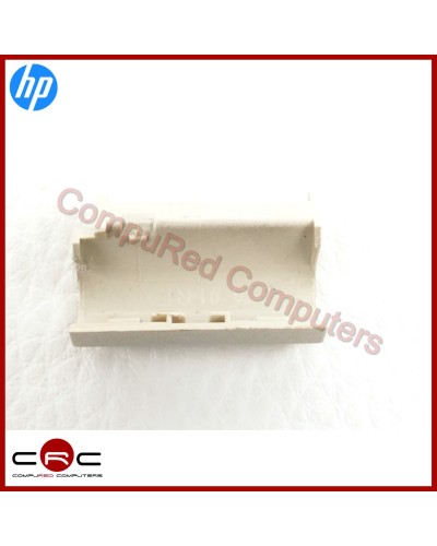 Cubre Bisagra derecho HP Pavilion 14-ce Series