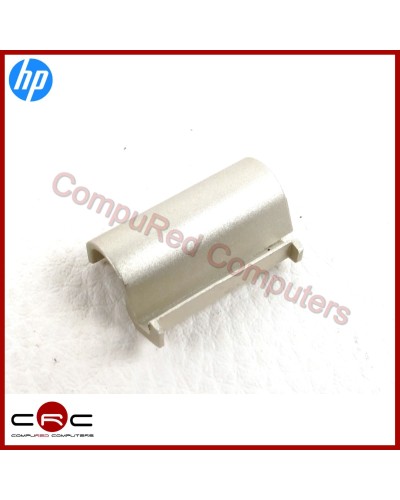 Cubre Bisagra izquierdo HP Pavilion 14-ce Series