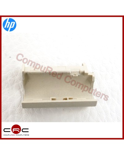 Cubre Bisagra izquierdo HP Pavilion 14-ce Series