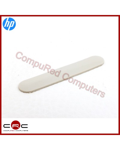 Pie de goma HP Pavilion 14-ce Series
