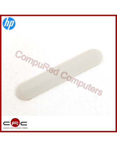 Pie de goma HP Pavilion 14-ce Series