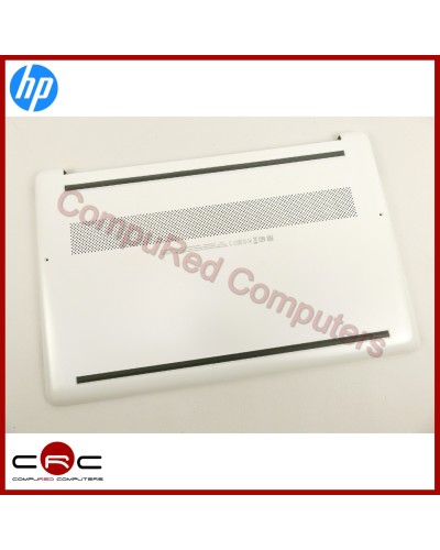 Bottom case HP Laptop 15s-eq 15s-fq Serie