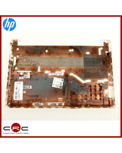 Bottom case HP Laptop 15s-eq 15s-fq Serie