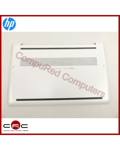 Bottom case HP Laptop 15s-eq 15s-fq Serie