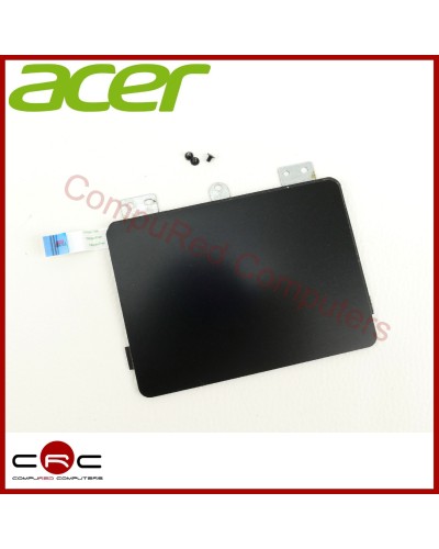 Touchpad Trackpad Acer Aspire 5 A517-51 A517-51G