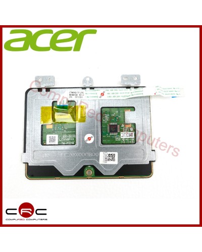 Touchpad Trackpad Acer Aspire 5 A517-51 A517-51G
