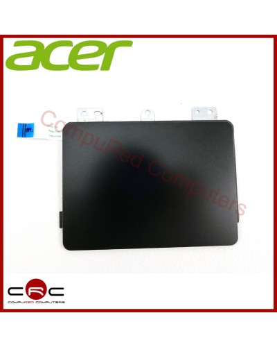 Touchpad Trackpad Acer Aspire 5 A517-51 A517-51G