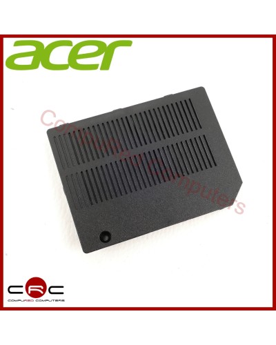 Bottom Cover RAM Acer Aspire 5 A517-51 A517-51G