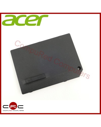Bottom Cover HDD/SSD Acer Aspire 5 A517-51 A517-51G