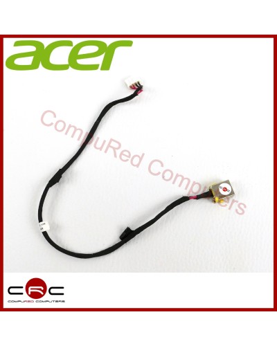 DC jack Acer Aspire 5 A517-51 A517-51G