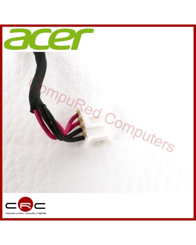 Conector de carga Acer Aspire 5 A517-51 A517-51G