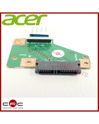 SATA DVD connector Acer Aspire 5 A517-51 A517-51G