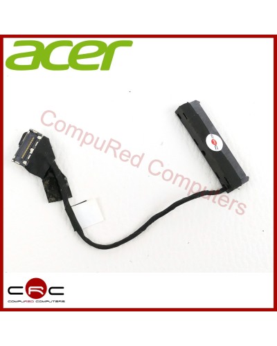 SATA Festplatten-Anschluss Acer Aspire 5 A517-51 A517-51G