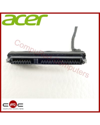 SATA HDD connector Acer Aspire 5 A517-51 A517-51G