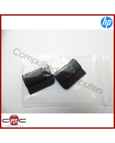 Unteres Gehäuse HP Pavilion 15-ac 15-af 15-ay 15-ba
