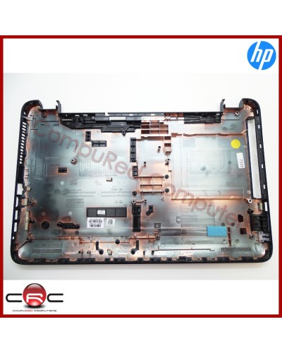 Bottom case HP Pavilion 15-ac 15-af 15-ay 15-ba
