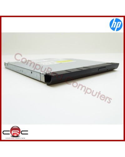 DVD Laufwerk HP 250 255 G4 Pavilion 15-ac 15-af 15-ba