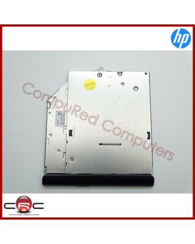 DVD Laufwerk HP 250 255 G4 Pavilion 15-ac 15-af 15-ba