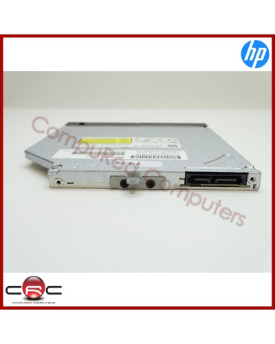 DVD Laufwerk HP 250 255 G4 Pavilion 15-ac 15-af 15-ba