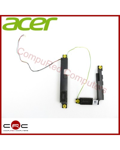 Speakers Acer Aspire 5 A517-51 A517-51G