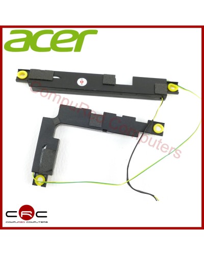 Lautsprecher Acer Aspire 5 A517-51 A517-51G