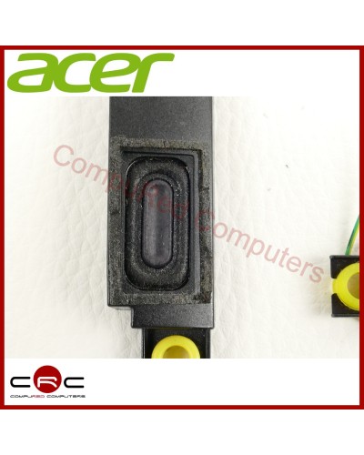 Speakers Acer Aspire 5 A517-51 A517-51G