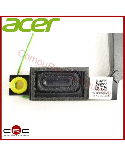 Altavoces Acer Aspire 5 A517-51 A517-51G